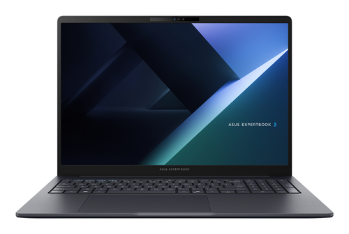 Portátil ASUS ExpertBook B5 B5605CCA-MB0761X 16"