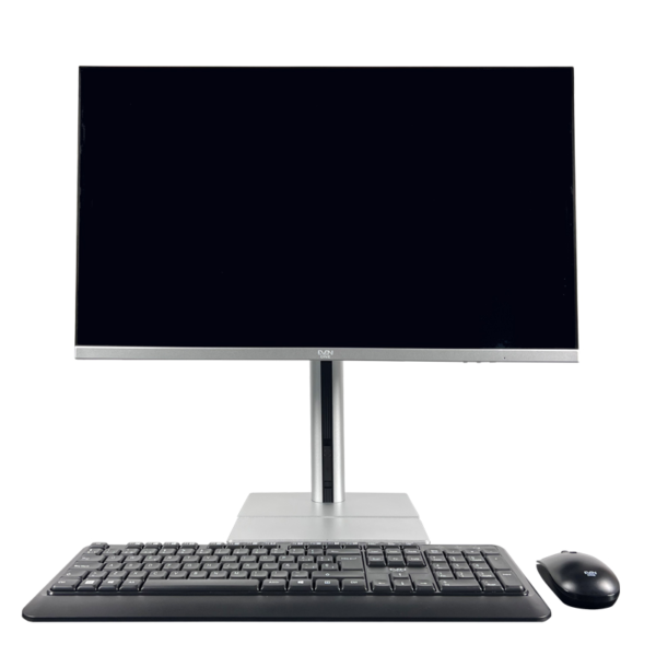 Ordenador AIO EVEN ONE 27-G13I7PLT 27"