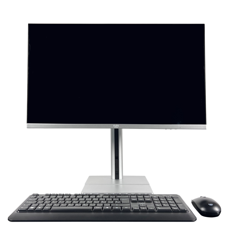 Ordenador AIO EVEN ONE 27-G13I7PLT 27"