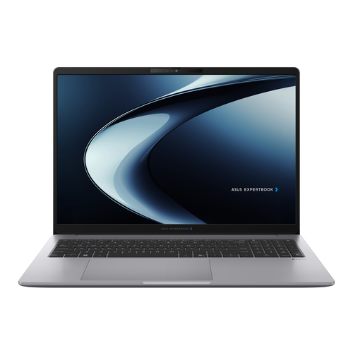 Portátil ASUS ExpertBook P3 P3606CCA-MB0371X 16"