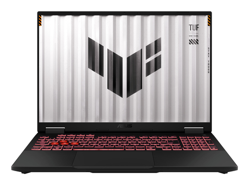 Portátil ASUS TUF Gaming TUF608UHI-TU239 16"