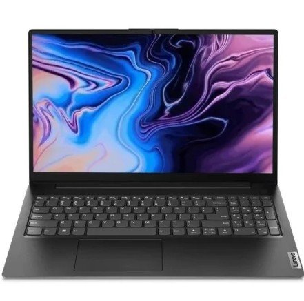 Ordenador portátil Lenovo V15 G4 ABP 15.6"