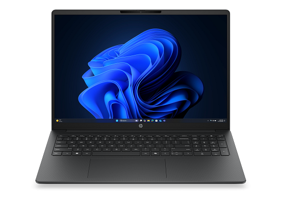 Portátil HP 200 G2a 16"