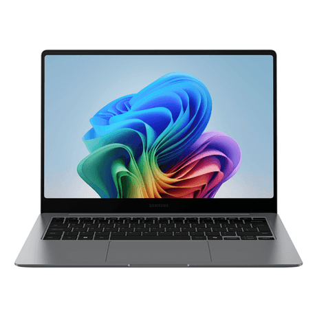 Portátil táctil Samsung Galaxy Book5 Pro 14" NP944XHA-KG4ES
