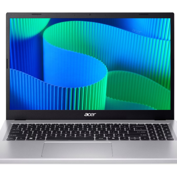 Ordenador portátil Acer Extensa 15 EX215-57-532Y 15.6"