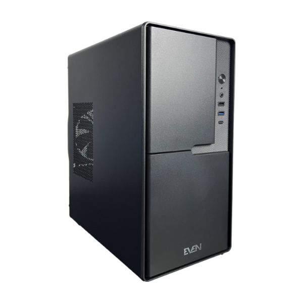 Ordenador de sobremesa EVEN Office i3-12100