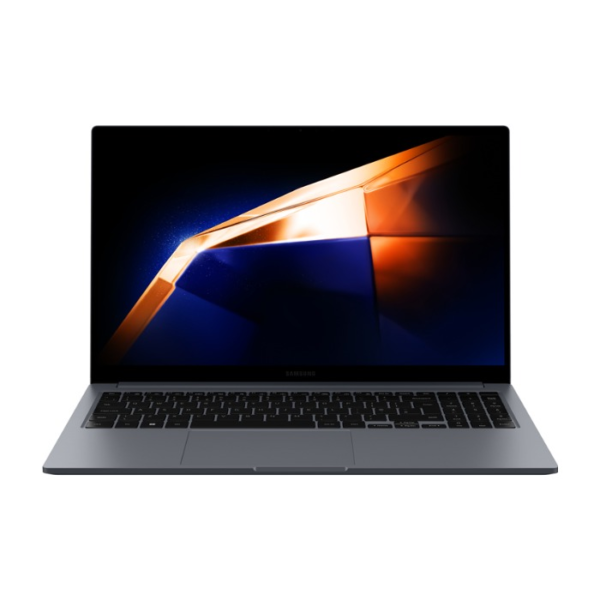 Portátil Samsung Galaxy Book4 NP754XGJ-KG2ES 15.6"
