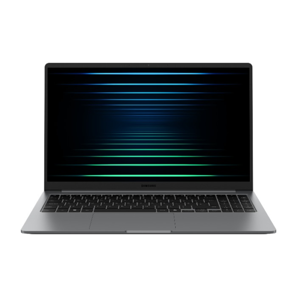 Portátil Samsung Galaxy Book5 NP754XHD-KD1ES 15.6"