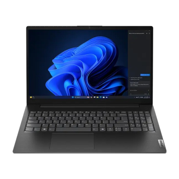 Ordenador portátil Lenovo V15 G5 IRL 15.6" (83GW008ESP)