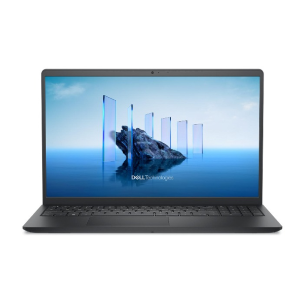 Portátil Dell Pro 15 Essential PV15250 15.6"