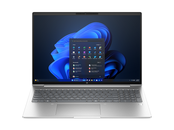 Portátil HP ProBook AI-14 14"