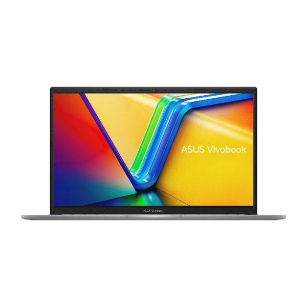 Portátil ASUS Vivobook X1504VA-BQ4105 15.6"