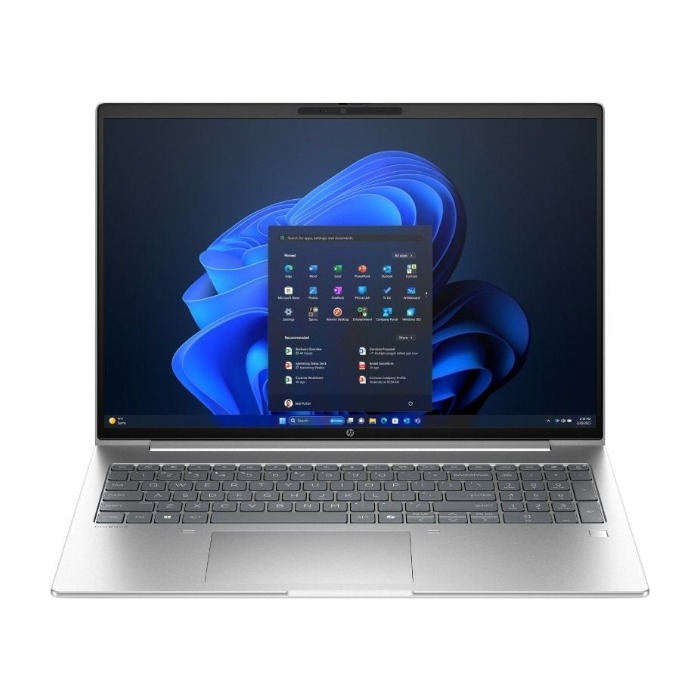 Portátil HP ProBook 16" AD2U7ET