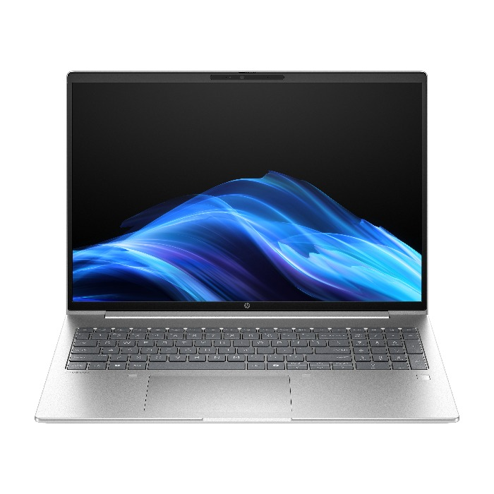 Portátil HP ProBook 16" B39VLAT