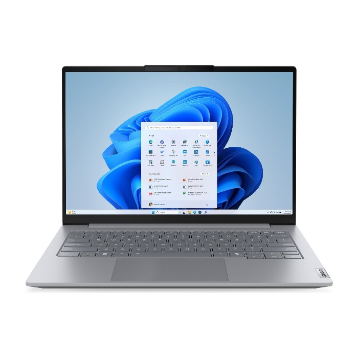 Portátil Lenovo ThinkPad 14 G8 14" 21SJ007XSP