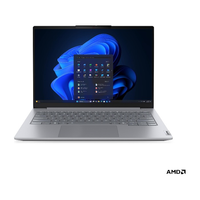 Portátil Lenovo ThinkBook 14 G9 14"
