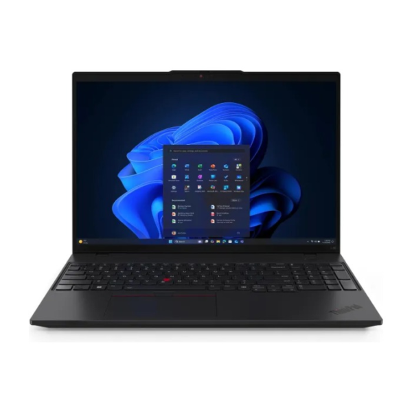 Ordenador portátil Lenovo ThinkPad L16 Gen 2 16"
