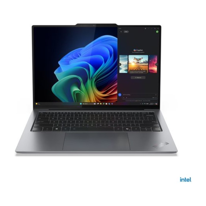 Portátil táctil Lenovo ThinkPad X9-14 Gen 1 Aura Edition 14"