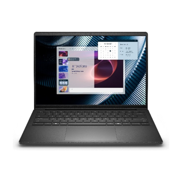 Portátil Dell Pro 14 Essential PV14250 14"