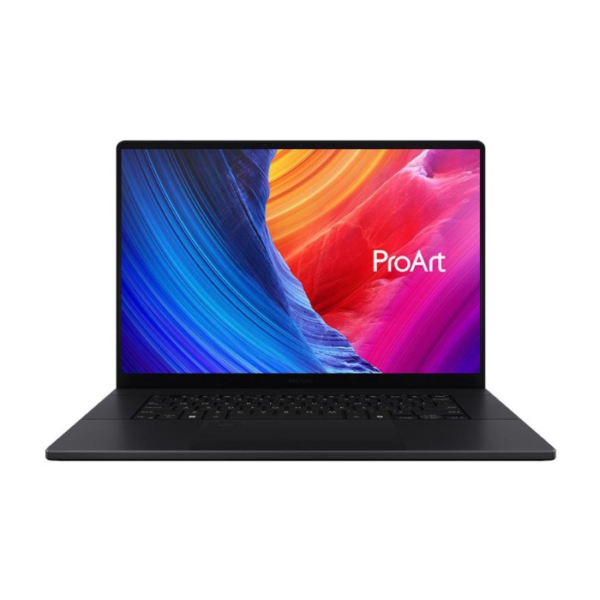 Portátil ASUS ProArt P16 H7606WM-SR130W 16"