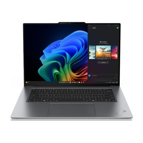 Portátil Lenovo ThinkPad X9-15 G1 Aura Edition 15.3"