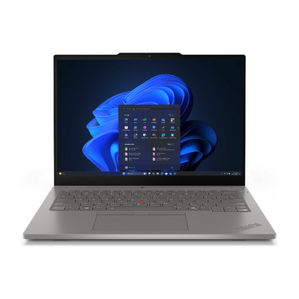 Portátil 2 en 1 Lenovo ThinkPad L13 Gen 6 13.3"