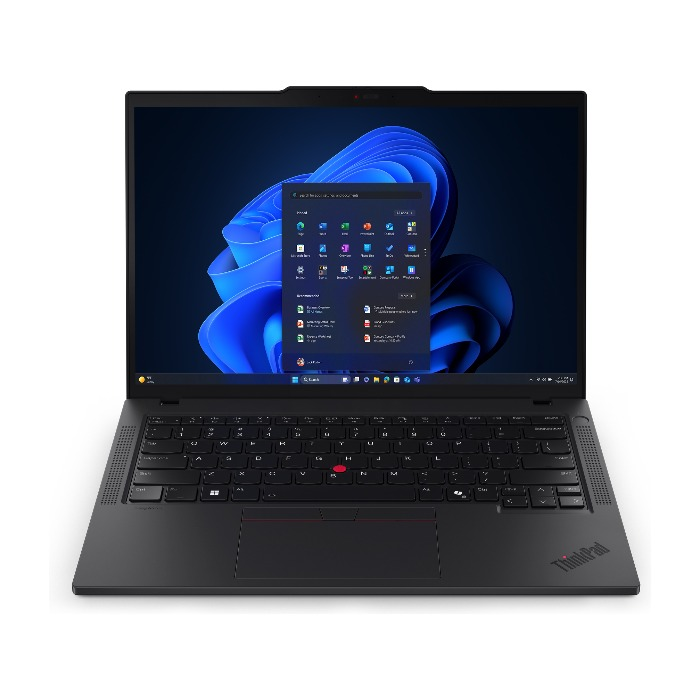 Portátil Lenovo ThinkPad X13 G6 13.3"
