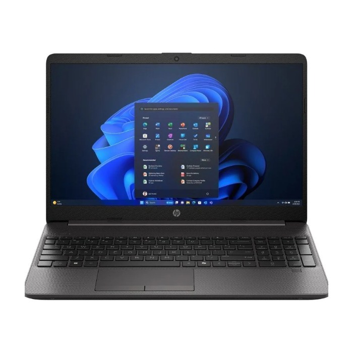 Portátil HP 250R G9 15.6"