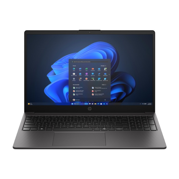 Ordenador portátil HP 250R G10 15.6"