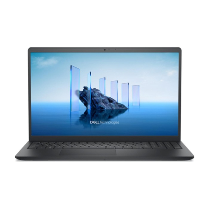 Portátil Dell Pro 15 Essential PV15250 15.6"