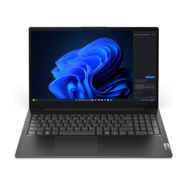 Portátil Lenovo V15 G5 IRL 15.6"