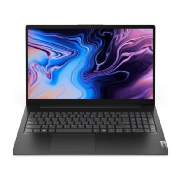 Ordenador portátil Lenovo V15 G5 IRL 15.6" (83GW00JPSP)