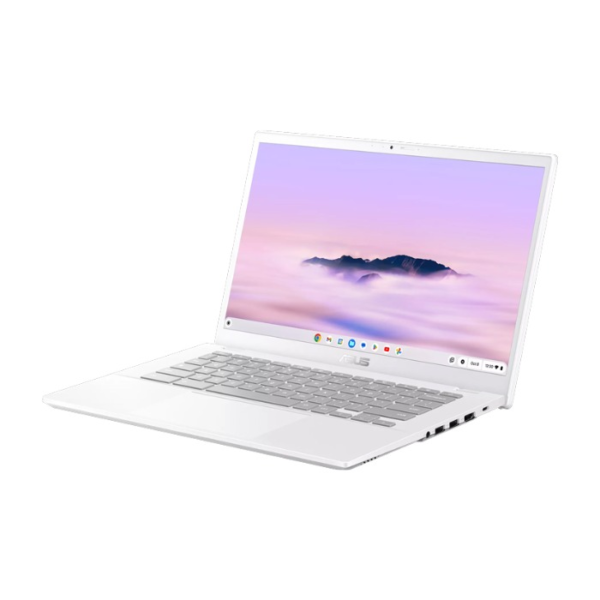 Portátil ASUS Chromebook Plus CX34 CX3402CVA-PQ1339 14"