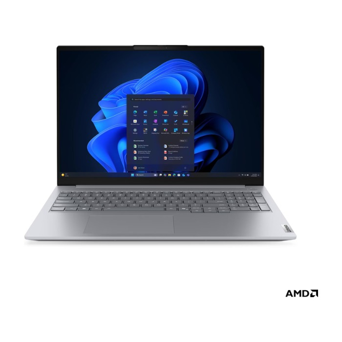 Portátil Lenovo ThinkBook 16 G9 21UT0086SP 16"