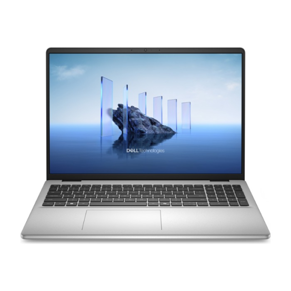 Portátil Dell Pro 16 DC16250 THF80 16"