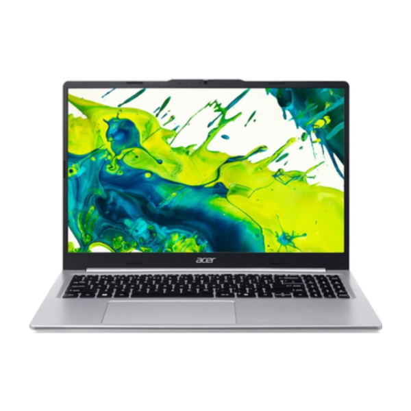 Portátil Acer Aspire Lite 15 AL15-48P 15.6"