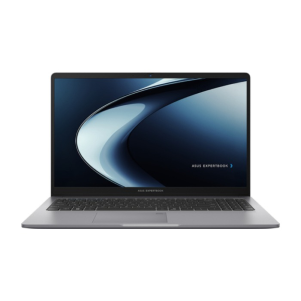 Portátil ASUS ExpertBook PM1 PM1503CDA-S70542 15.6"
