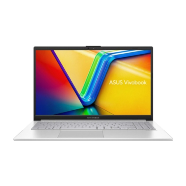 Portátil ASUS Vivobook E1504FA-BQ2871 15.6"