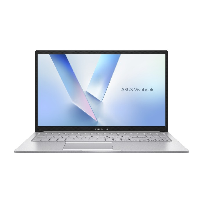 Portátil ASUS Vivobook X1504MA-BQ173W 15.6"