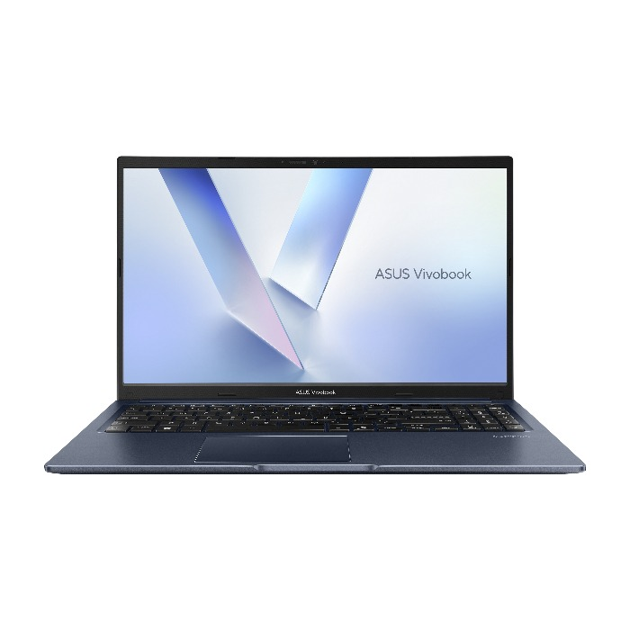 Portátil ASUS Vivobook D1502XA-BQ027 15.6"