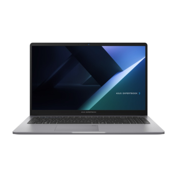 Portátil ASUS ExpertBook B1 B1503CVA-S78975 15.6"