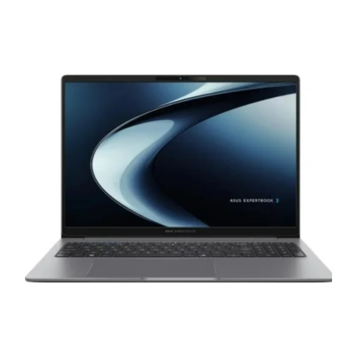 Portátil ASUS ExpertBook P3 P3606CCA-MB0370 16"