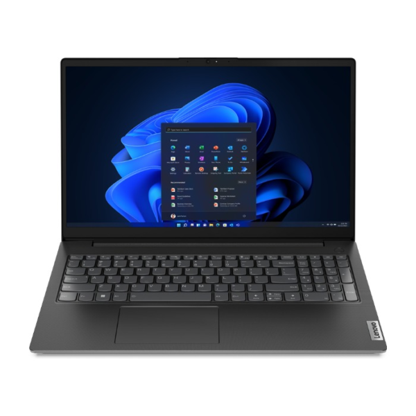 Ordenador portátil Lenovo V15 G5 IRL 15.6"
