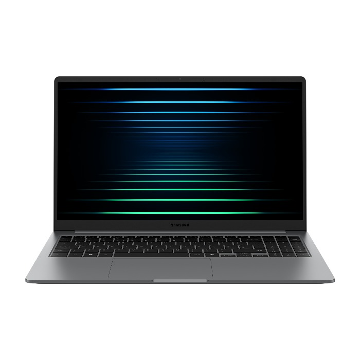Portátil Samsung Galaxy Book5 NP754XHD-KD6ES 15.6"