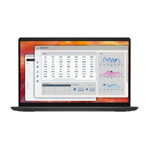 Ordenador portátil Dell Pro Essential 15 PV15265 15.6"