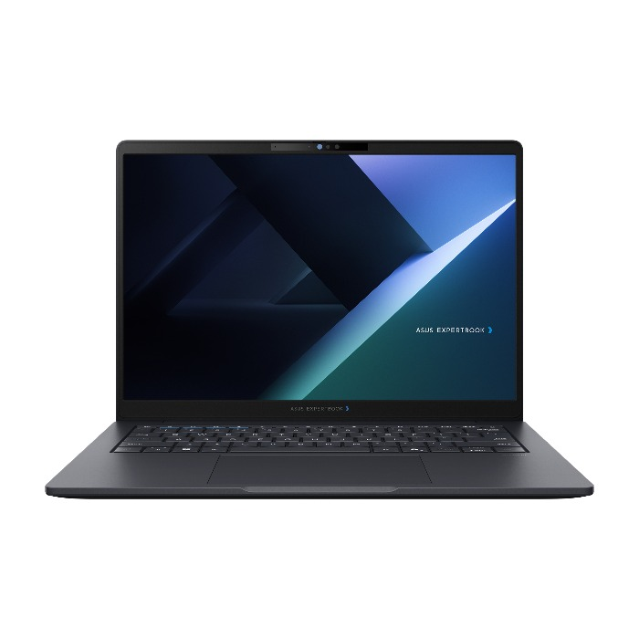 Portátil ASUS ExpertBook B5 B5605CAA-PL0133 16"