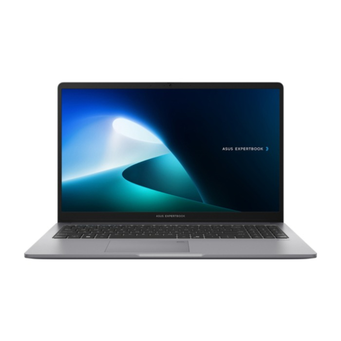 Ordenador portátil ASUS ExpertBook P1 P1503CVA-S73018 15.6"