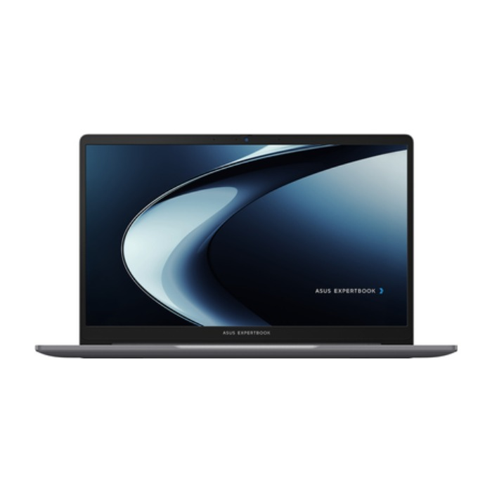 Portátil ASUS ExpertBook P1 PM1403CDA-S60406 14"