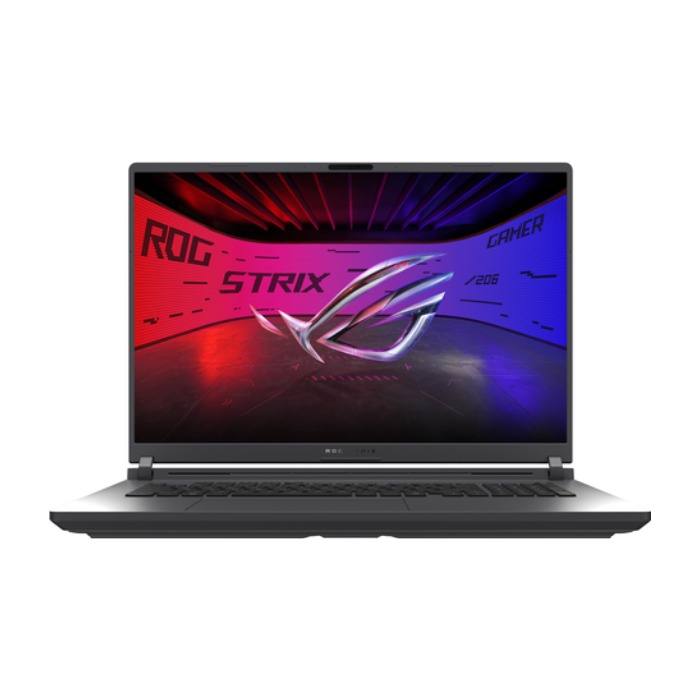 Portátil ASUS ROG Strix G18 G815LR-TT369 18"