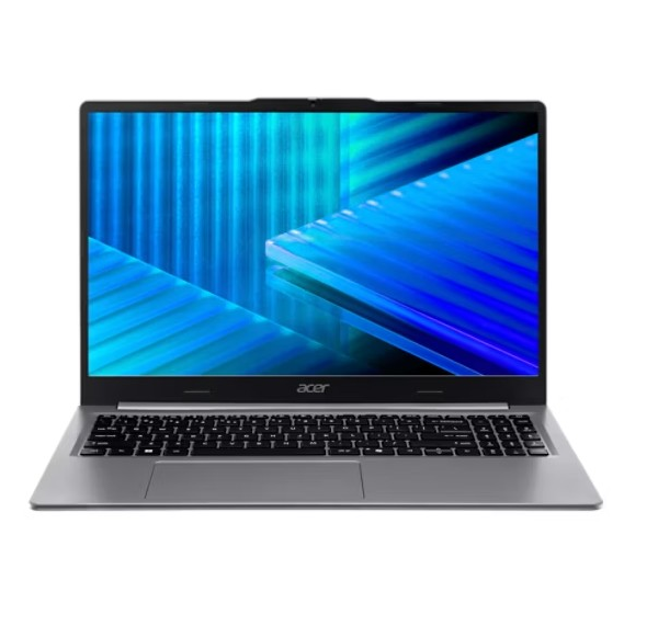 Portátil Acer Extensa 15 EXO15-41-R367 15.6"
